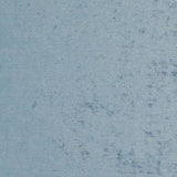 JF Fabrics REVIVAL 64 Fabric