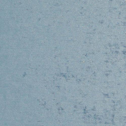 JF Fabrics REVIVAL 64 Fabric