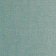 JF Fabrics REVIVAL 65 Fabric