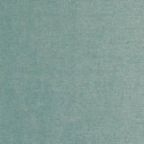 JF Fabrics REVIVAL 65 Fabric