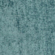 JF Fabrics REVIVAL 66 Fabric