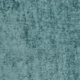 JF Fabrics REVIVAL 66 Fabric