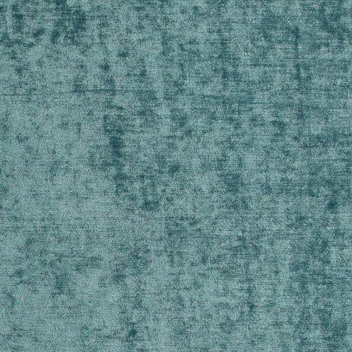 JF Fabrics REVIVAL 66 Fabric