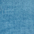 JF Fabrics REVIVAL 67 Fabric