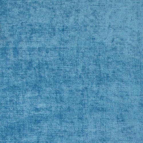 JF Fabrics REVIVAL 67 Fabric