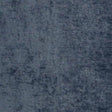 JF Fabrics REVIVAL 69 Fabric