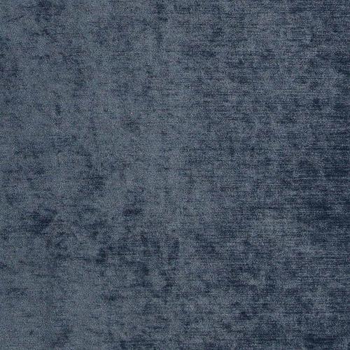 JF Fabrics REVIVAL 69 Fabric