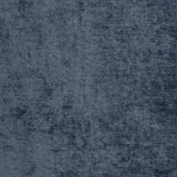 JF Fabrics REVIVAL 69 Fabric