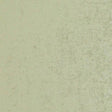 JF Fabrics REVIVAL 71 Fabric