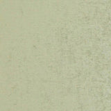 JF Fabrics REVIVAL 71 Fabric