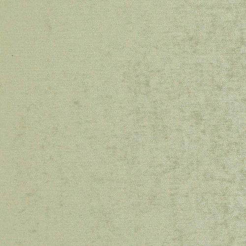 JF Fabrics REVIVAL 71 Fabric