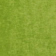 JF Fabrics REVIVAL 74 Fabric