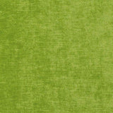 JF Fabrics REVIVAL 74 Fabric