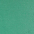 JF Fabrics REVIVAL 77 Fabric