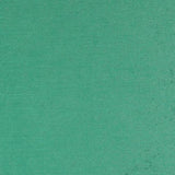 JF Fabrics REVIVAL 77 Fabric