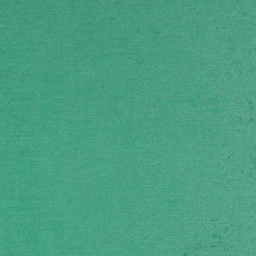 JF Fabrics REVIVAL 77 Fabric