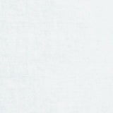 JF Fabrics REVIVAL 90 Fabric