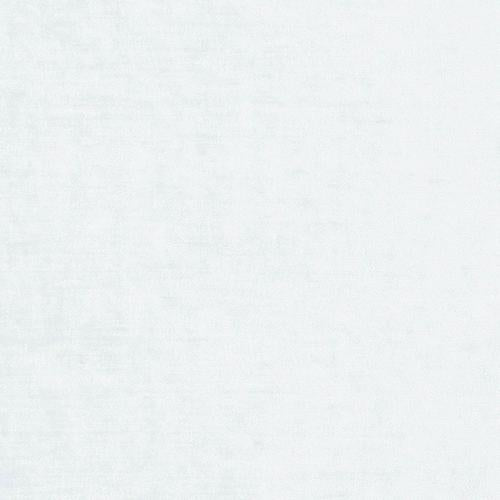 JF Fabrics REVIVAL 90 Fabric