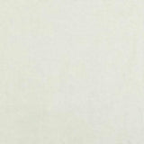 JF Fabrics REVIVAL 92 Fabric