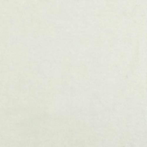 JF Fabrics REVIVAL 92 Fabric