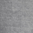 JF Fabrics REVIVAL 96 Fabric