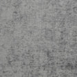 JF Fabrics REVIVAL 97 Fabric