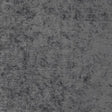 JF Fabrics REVIVAL 98 Fabric