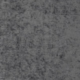 JF Fabrics REVIVAL 98 Fabric