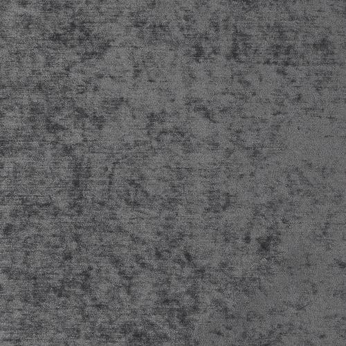 JF Fabrics REVIVAL 98 Fabric