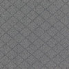 Jf Fabrics Challenge Grey/Silver (97) Fabric
