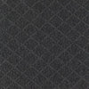 Jf Fabrics Challenge Black (99) Fabric