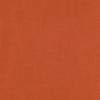 Jf Fabrics Daring Orange/Rust (27) Fabric