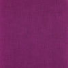 Jf Fabrics Daring Purple (44) Fabric
