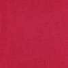 Jf Fabrics Daring Burgundy/Red (45) Fabric