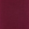 Jf Fabrics Daring Burgundy/Red (49) Fabric
