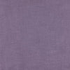 Jf Fabrics Daring Purple (54) Fabric