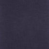 Jf Fabrics Daring Purple (59) Fabric