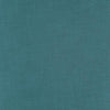 Jf Fabrics Daring Blue (65) Fabric