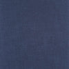 Jf Fabrics Daring Blue (68) Fabric
