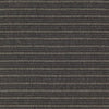 Jf Fabrics Fury Brown/Grey/Silver (98) Fabric