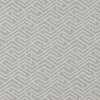 Jf Fabrics Mighty Grey/Silver (93) Fabric