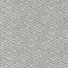 Jf Fabrics Mighty Grey/Silver (96) Fabric