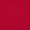 Jf Fabrics Patrol Burgundy/Red (45) Fabric
