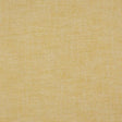 JF Fabrics PABLO 16 Fabric