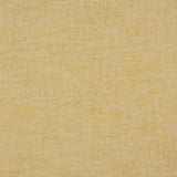 JF Fabrics PABLO 16 Fabric