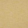 Jf Fabrics Pablo Yellow/Gold (16) Drapery Fabric
