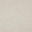 JF Fabrics PABLO 30 Fabric