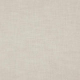 JF Fabrics PABLO 30 Fabric