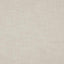 JF Fabrics PABLO 30 Fabric