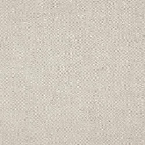 JF Fabrics PABLO 30 Fabric